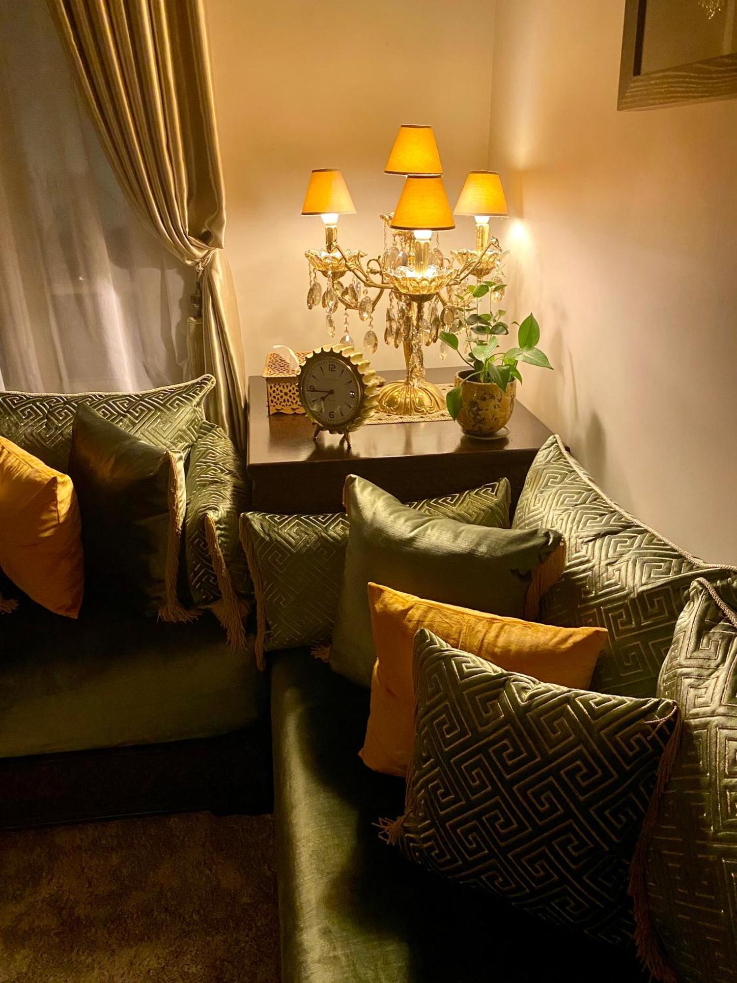 Bed and Breakfast A La Fleur D Oranger - Lille La Madeleine La Madeleine  Exterior foto